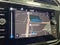2024 Volkswagen Tiguan 2.0T SEL R-Line