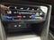 2024 Volkswagen Tiguan 2.0T SEL R-Line