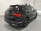 2024 Volkswagen Tiguan 2.0T SEL R-Line