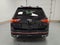 2024 Volkswagen Tiguan 2.0T SEL R-Line