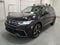 2024 Volkswagen Tiguan 2.0T SEL R-Line