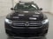 2024 Volkswagen Tiguan 2.0T SEL R-Line