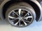 2024 Volkswagen Tiguan 2.0T SEL R-Line