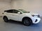 2021 Nissan Murano SV