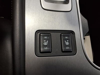 2021 Nissan Murano SV