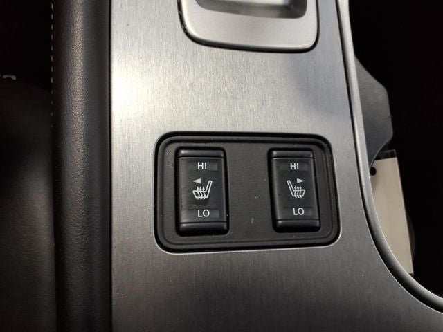 2021 Nissan Murano SV
