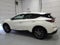 2021 Nissan Murano SV