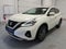 2021 Nissan Murano SV