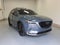 2021 Mazda Mazda CX-9 Carbon Edition