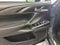 2021 Mazda Mazda CX-9 Carbon Edition