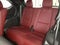 2021 Mazda Mazda CX-9 Carbon Edition