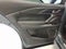 2021 Mazda Mazda CX-9 Carbon Edition