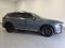 2021 Mazda Mazda CX-9 Carbon Edition