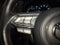 2021 Mazda Mazda CX-9 Carbon Edition