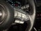 2021 Mazda Mazda CX-9 Carbon Edition