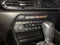 2021 Mazda Mazda CX-9 Carbon Edition