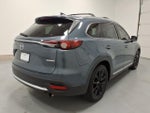 2021 Mazda Mazda CX-9 Carbon Edition