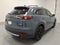 2021 Mazda Mazda CX-9 Carbon Edition