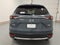2021 Mazda Mazda CX-9 Carbon Edition