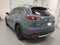 2021 Mazda Mazda CX-9 Carbon Edition