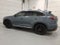 2021 Mazda Mazda CX-9 Carbon Edition