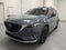 2021 Mazda Mazda CX-9 Carbon Edition