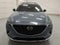 2021 Mazda Mazda CX-9 Carbon Edition
