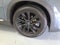 2021 Mazda Mazda CX-9 Carbon Edition