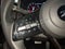 2025 Nissan Z Performance