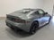2025 Nissan Z Performance