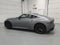 2025 Nissan Z Performance