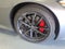 2025 Nissan Z Performance