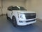 2025 Nissan Armada SL