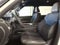2025 Nissan Armada SL