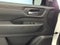 2025 Nissan Armada SL
