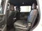 2025 Nissan Armada SL