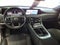 2025 Nissan Armada SL