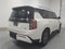 2025 Nissan Armada SL