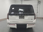 2025 Nissan Armada SL