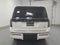 2025 Nissan Armada SL