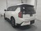 2025 Nissan Armada SL