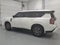 2025 Nissan Armada SL