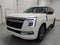 2025 Nissan Armada SL