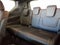 2025 Nissan Armada SL