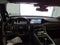 2025 Nissan Armada SL