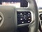 2025 Nissan Armada SL