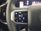 2025 Nissan Armada SL
