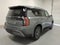 2025 Nissan Armada SL