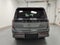 2025 Nissan Armada SL