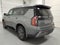 2025 Nissan Armada SL